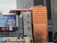 Imagine atasata: Openville - 2017.02.06 - 13.jpg